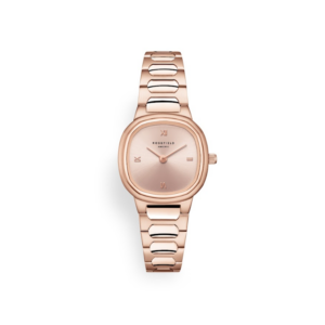 Rosefield Gaia XS Rose Gold - ORSRSR-OR07