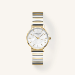 Rosefield Small Edit Duotone - SEWDSG-SE03