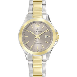 Certus női óra - 642417