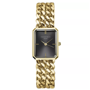 ROSEFIELD Octagon XS női karóra - SBGSG-O77