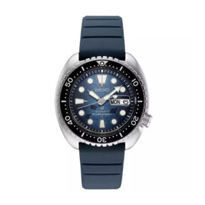 Seiko Prospex automata férfi óra - SRPF77K1