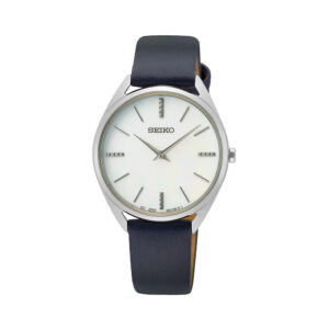 Seiko női óra - SWR079P1