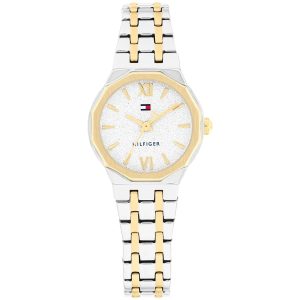 Tommy Hilfiger Mackenzie női karóra TH1782888