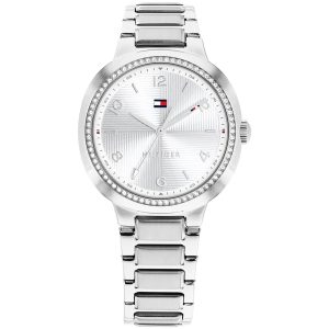 Tommy Hilfiger Savannah női karóra TH1782899