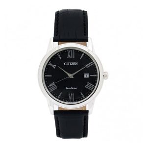 Citizen Elegance férfi óra AW1231-07E