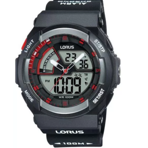 LORUS férfi karóra - R2321MX9