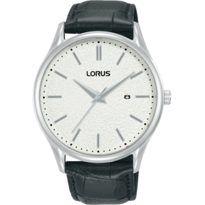 LORUS Dress - RH937QX9