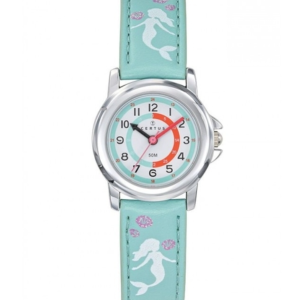 CERTUS gyerek óra - 647655